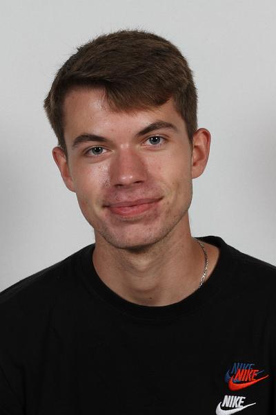 Debry Lukas.JPG